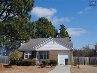 Casa Reposeída - Listado 100060896