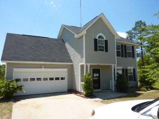 Casa Reposeída - Listado 100061056