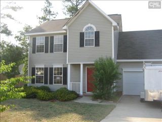 Casa Reposeída - Listado 100109666