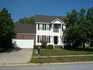 Casa Reposeída - Listado 100132252