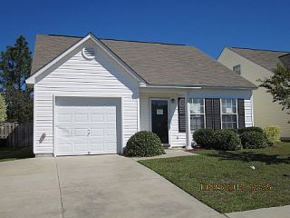 Casa Reposeída - Listado 100165513