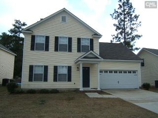 Casa Reposeída - Listado 100185944