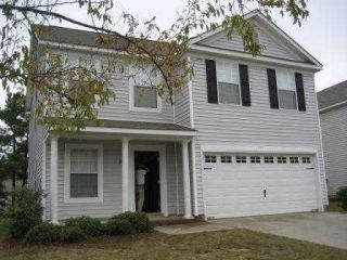 Casa Reposeída - Listado 100212617