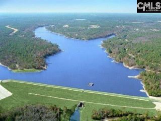 Casa Reposeída - Listado 100831211