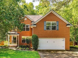 Casa Reposeída - Listado 100846507