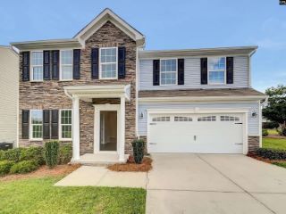 Casa Reposeída - Listado 100846782