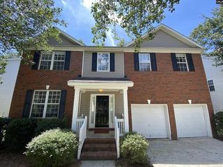 Casa Reposeída - Listado 100862573