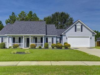 Casa Reposeída - Listado 100922510