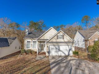 Casa Reposeída - Listado 100929431