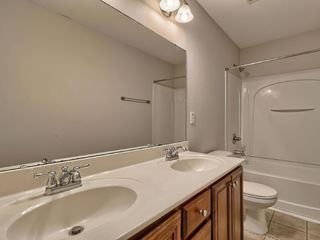 Casa Reposeída - Listado 100930790