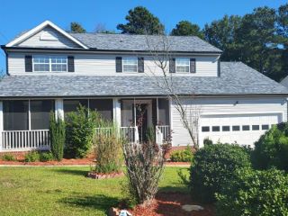 Casa Reposeída - Listado 101122077