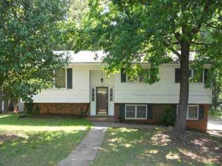 Casa Reposeída - Listado 100097285