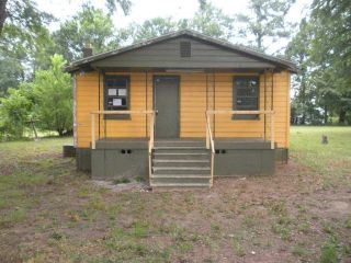 Casa Reposeída - Listado 100097358