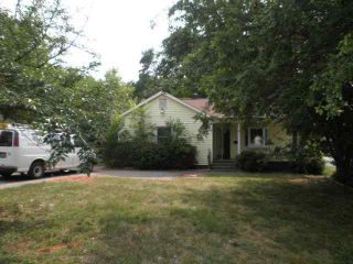 Casa Reposeída - Listado 100097353