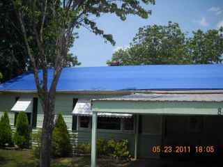 Casa Reposeída - Listado 100084770