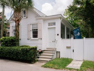 Casa Reposeída - Listado 100774648