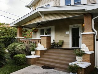 Casa Reposeída - Listado 100901851