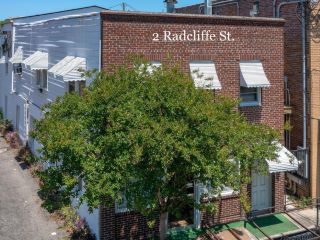 Casa Reposeída - Listado 100971713