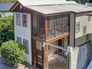 Casa Reposeída - Listado 100982682