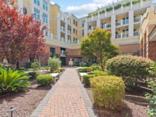 Casa Reposeída - Listado 101079694