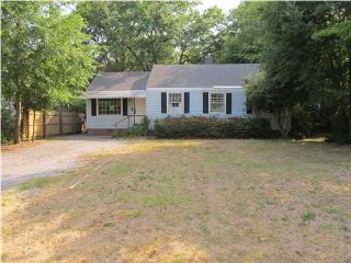 Casa Reposeída - Listado 100097359