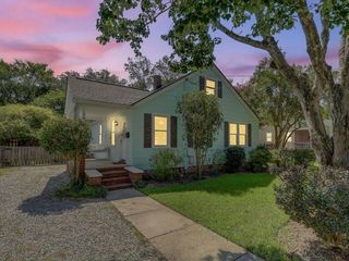 Casa Reposeída - Listado 100800976