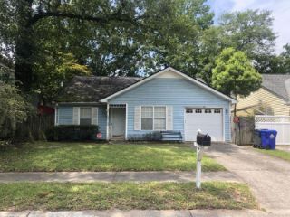 Casa Reposeída - Listado 100815981