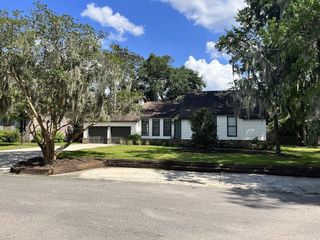 Casa Reposeída - Listado 100840953