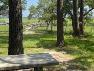 Casa Reposeída - Listado 100858641