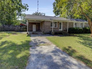 Casa Reposeída - Listado 100871812