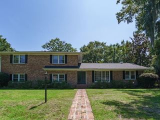 Casa Reposeída - Listado 100943600