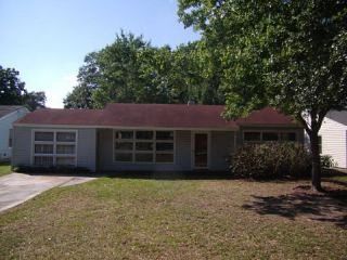 Casa Reposeída - Listado 100069325