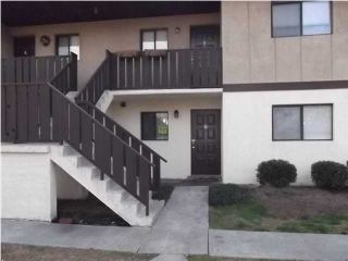 Casa Reposeída - Listado 100060848