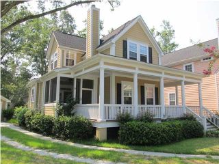 Casa Reposeída - Listado 100150367