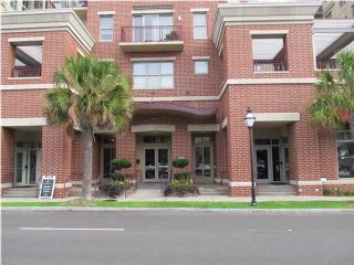 Casa Reposeída - Listado 100150379