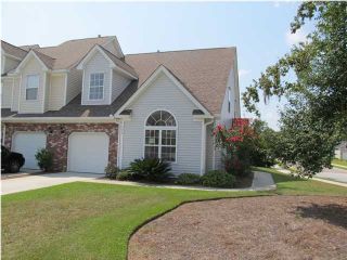 Casa Reposeída - Listado 100178778