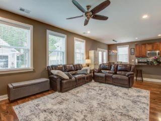 Casa Reposeída - Listado 100746417