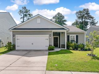 Casa Reposeída - Listado 100753667