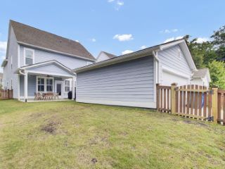 Casa Reposeída - Listado 100818574