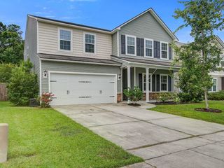 Casa Reposeída - Listado 100830308