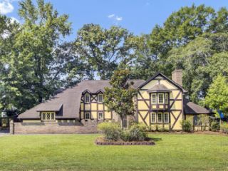 Casa Reposeída - Listado 100847522