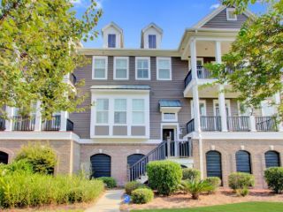 Casa Reposeída - Listado 100848814