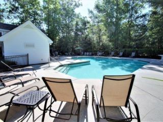 Casa Reposeída - Listado 100851526