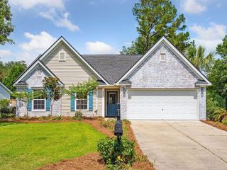 Casa Reposeída - Listado 100853037