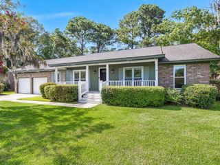 Casa Reposeída - Listado 100871421