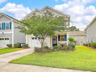 Casa Reposeída - Listado 100871743