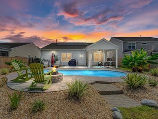 Casa Reposeída - Listado 100879910