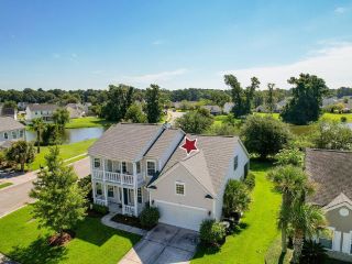 Casa Reposeída - Listado 100915238