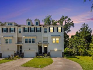 Casa Reposeída - Listado 100929604