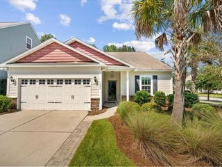 Casa Reposeída - Listado 100934983